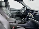 Used 2025 Cadillac XT6 SUV