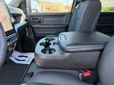 New 2026 Ram 2500 Truck