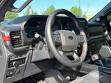 Used 2025 Ford F-150 Truck