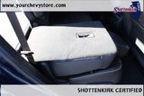 Used 2022 Chevrolet Blazer SUV