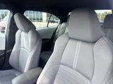 Used 2024 Toyota Corolla Sedan