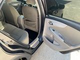 Used 2013 Toyota Corolla Sedan