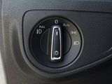 Used 2019 Volkswagen Atlas SUV