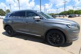 Used 2023 Lincoln Nautilus SUV