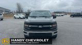 Used 2024 Ford F-150 Truck