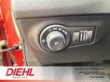 Used 2020 Jeep Compass SUV