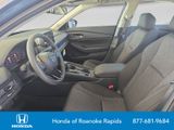 New 2026 Honda Accord Sedan Sedan