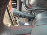 Used 2025 Ram 1500 Truck