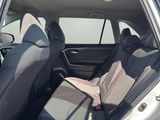 Used 2023 Toyota RAV4 SUV
