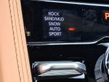 New 2026 Jeep Grand Cherokee SUV