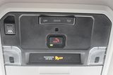 Used 2024 Toyota Tundra Truck
