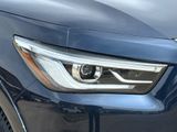 Used 2024 Infiniti QX80 SUV