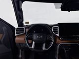 Used 2024 Toyota Tundra Hybrid Truck