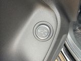 New 2026 Buick Envista SUV