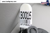 Used 2016 Toyota Camry Sedan