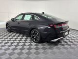 Used 2024 Hyundai Sonata Sedan