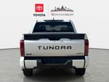 New 2026 Toyota Tundra i-FORCE MAX Truck