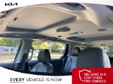 Used 2025 Kia Carnival Van