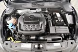 Used 2018 Volkswagen Beetle Convertible