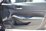Used 2022 Nissan Altima Sedan