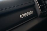 Used 2022 Ram 1500 Truck
