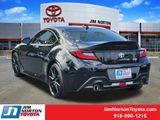 Used 2025 Toyota GR86 Coupe
