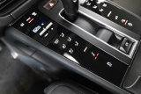 Used 2026 Porsche Macan SUV