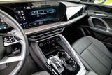 Used 2025 Audi Q5 SUV