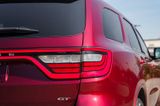 Used 2024 Dodge Durango SUV