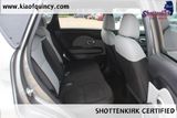 Used 2017 Kia Soul Hatchback
