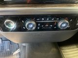 Used 2023 Chevrolet Silverado 1500 Truck