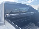 New 2024 Chevrolet Silverado EV Truck