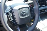 Used 2026 Toyota bZ SUV