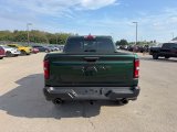 New 2027 Ram 1500 Truck