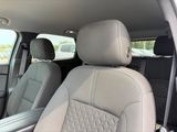 Used 2021 Chevrolet Blazer SUV