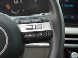 Used 2026 Hyundai Tucson SUV