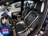 Used 2025 Toyota Corolla Sedan