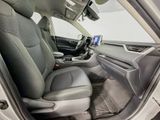 Used 2024 Toyota RAV4 SUV