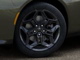 New 2026 Dodge Charger Sedan