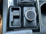Used 2024 Toyota Tundra Truck