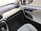 Used 2023 Toyota RAV4 SUV