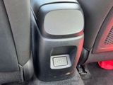 Used 2025 Hyundai Elantra Sedan