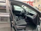 Used 2017 Toyota RAV4 SUV