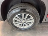 Used 2023 Chevrolet Traverse SUV