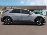 IONIQ 5 SE