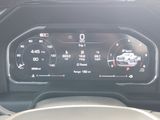 Used 2026 GMC Sierra 1500 Truck