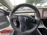 Used 2023 Tesla Model 3 Sedan