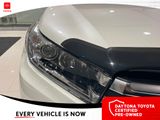 Used 2019 Toyota Highlander SUV