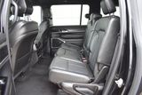 Used 2023 Jeep Wagoneer L SUV