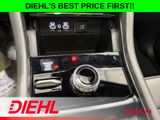 New 2026 Jeep Grand Cherokee SUV